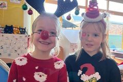 Afbeelding-van-WhatsApp-op-2024-12-20-om-18.58.46_443bc67c