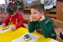 Afbeelding-van-WhatsApp-op-2024-12-20-om-20.05.03_07950831
