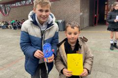 Afbeelding-van-WhatsApp-op-2024-12-17-om-13.35.16_f2b75236