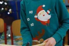 Afbeelding-van-WhatsApp-op-2024-12-20-om-13.46.28_0dac259b