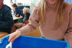 Afbeelding-van-WhatsApp-op-2025-01-03-om-08.27.22_205003dd