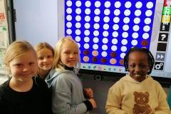 Afbeelding-van-WhatsApp-op-2025-01-03-om-08.27.23_2d48411b