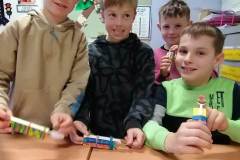 Afbeelding-van-WhatsApp-op-2025-01-03-om-08.27.25_8a80b34f