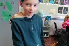 Afbeelding-van-WhatsApp-op-2025-01-03-om-08.27.26_63323823