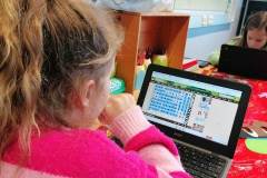 Afbeelding-van-WhatsApp-op-2025-01-03-om-08.27.27_0b653c1f