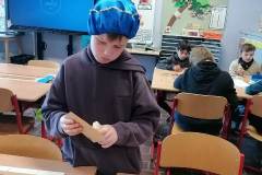 Afbeelding-van-WhatsApp-op-2025-01-03-om-08.27.27_b0245402