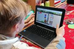 Afbeelding-van-WhatsApp-op-2025-01-03-om-08.27.27_d5b17556
