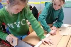 Afbeelding-van-WhatsApp-op-2025-01-03-om-08.27.30_20e95280