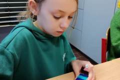 Afbeelding-van-WhatsApp-op-2025-01-03-om-08.27.31_166376b4