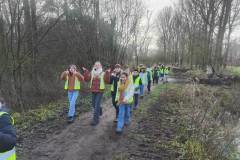 Afbeelding-van-WhatsApp-op-2024-12-21-om-09.52.43_4ad6f611