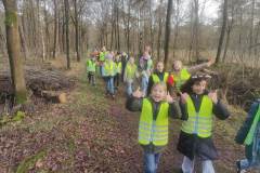 Afbeelding-van-WhatsApp-op-2024-12-21-om-09.52.43_d0890ed3