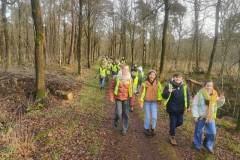 Afbeelding-van-WhatsApp-op-2024-12-21-om-09.52.43_d1591716