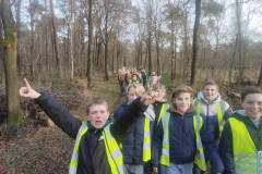 Afbeelding-van-WhatsApp-op-2024-12-21-om-09.52.43_e11dfbbb