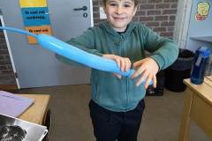 Afbeelding-van-WhatsApp-op-2024-12-06-om-14.04.21_209e19c1