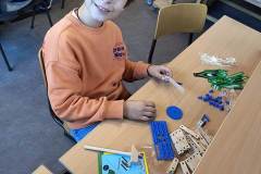 Afbeelding-van-WhatsApp-op-2024-12-06-om-14.04.21_d827b759