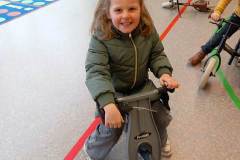 Afbeelding-van-WhatsApp-op-2024-12-11-om-10.22.08_d995e9f7
