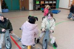 Afbeelding-van-WhatsApp-op-2024-12-11-om-10.22.10_49963f50