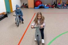 Afbeelding-van-WhatsApp-op-2024-12-11-om-10.22.15_b6537c04