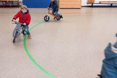 Afbeelding-van-WhatsApp-op-2024-12-11-om-10.22.15_da52e234
