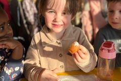 Afbeelding-van-WhatsApp-op-2025-01-10-om-12.43.19_743b4480