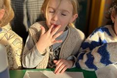 Afbeelding-van-WhatsApp-op-2025-01-10-om-12.43.32_ab28b9f4