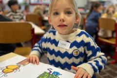 Afbeelding-van-WhatsApp-op-2025-01-17-om-15.12.58_7c962226