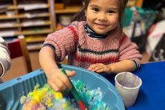 Afbeelding-van-WhatsApp-op-2025-01-09-om-10.07.35_6e4aeddc