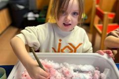 Afbeelding-van-WhatsApp-op-2025-01-09-om-10.07.37_be438e86