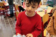 Afbeelding-van-WhatsApp-op-2025-01-24-om-19.08.26_66ad9edf