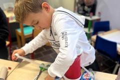 Afbeelding-van-WhatsApp-op-2025-01-24-om-19.08.28_85d339ef