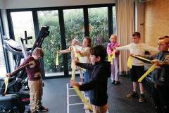 Afbeelding-van-WhatsApp-op-2025-02-07-om-15.17.47_e463a7e6
