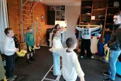 Afbeelding-van-WhatsApp-op-2025-02-07-om-15.17.52_2847f2a1