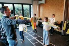 Afbeelding-van-WhatsApp-op-2025-02-07-om-15.17.52_5e37e602