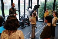 Afbeelding-van-WhatsApp-op-2025-02-07-om-15.17.53_537e7308