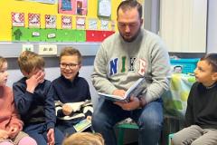 Afbeelding-van-WhatsApp-op-2025-01-30-om-18.44.06_15d465ef