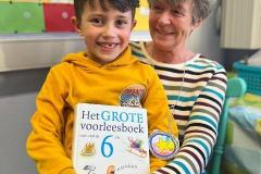 Afbeelding-van-WhatsApp-op-2025-01-30-om-18.44.07_5d5b1fab