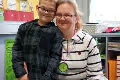 Afbeelding-van-WhatsApp-op-2025-01-30-om-19.48.55_3f28278a