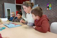 Afbeelding-van-WhatsApp-op-2025-01-30-om-19.48.59_3f9056f6