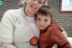 Afbeelding-van-WhatsApp-op-2025-01-30-om-19.48.59_48475966