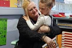 Afbeelding-van-WhatsApp-op-2025-01-30-om-19.49.01_2f18b263