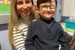 Afbeelding-van-WhatsApp-op-2025-02-05-om-14.02.58_e04538a1