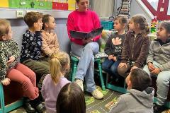 Afbeelding-van-WhatsApp-op-2025-02-05-om-14.02.59_425f2fa6