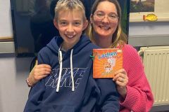 Afbeelding-van-WhatsApp-op-2025-02-06-om-15.41.39_2c787698