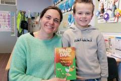 Afbeelding-van-WhatsApp-op-2025-02-07-om-15.19.58_f6cbdd6e