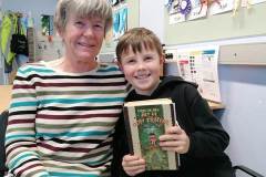 Afbeelding-van-WhatsApp-op-2025-02-07-om-15.19.59_a9b0c20a