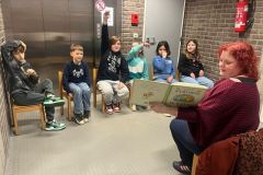 Afbeelding-van-WhatsApp-op-2025-02-07-om-15.21.36_bf420cba