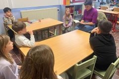 Afbeelding-van-WhatsApp-op-2025-02-07-om-15.21.37_f3feb102