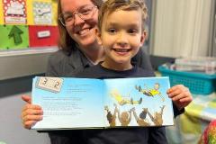 Afbeelding-van-WhatsApp-op-2025-02-07-om-15.35.21_3934d47a