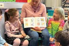 Afbeelding-van-WhatsApp-op-2025-02-07-om-15.35.21_3d89e973