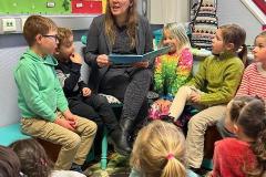 Afbeelding-van-WhatsApp-op-2025-02-07-om-15.35.21_45de2732